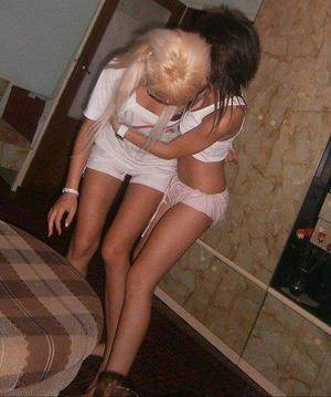 Ally (26) in Miami, FL, adult profile photo