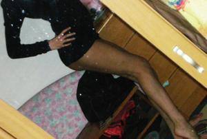 Connect with Kirstin (27) | New York Adult Fun