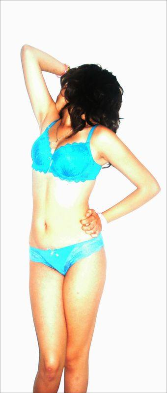 Photo of Anne, 19, adult dating profile from Tampa, FL