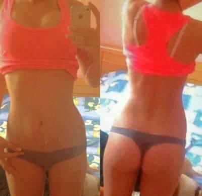 Connect with Berenice (30) | Washington Adult Fun