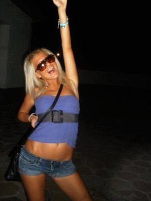 Paola (29) in New York | Direct Adult Encounters