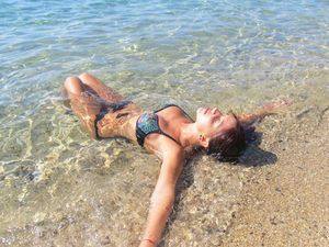 Connect with Noelle (18) | New York Adult Fun