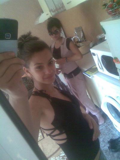 Connect with Patricia (24) | Illinois Adult Fun