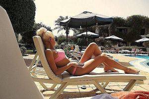 Alexandra (27) in New York | Direct Adult Encounters