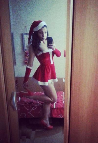 Meet Jody (23) from Pennsylvania | Explicit Casual Dating