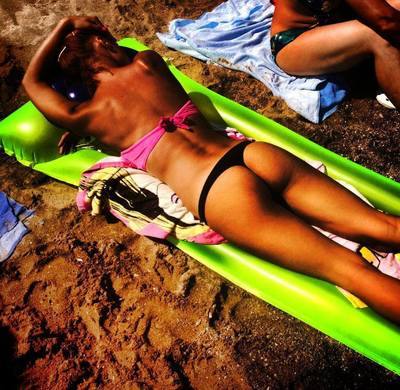 Jadyn, age 20, profile photo from Fort Worth, TX