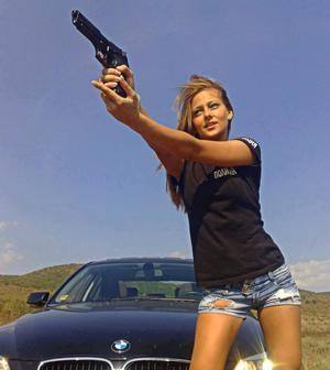 Katharine (26) in New York | Direct Adult Encounters