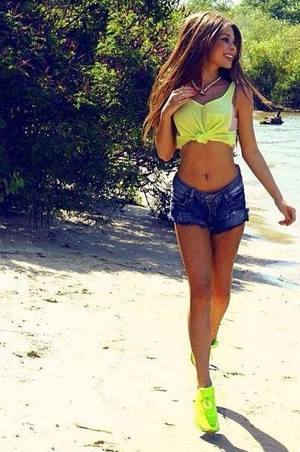 Karma (28) in Pennsylvania | Direct Adult Encounters