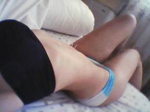 Jalisa, 20, California local dating profile photo