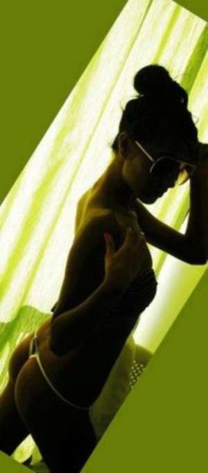 Kara (25) in New York | Direct Adult Encounters