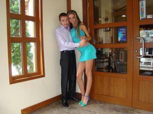 Meet Phoebe (29) from Illinois | Explicit Casual Dating