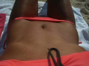 Meet Annie (24) from Pennsylvania | Explicit Casual Dating