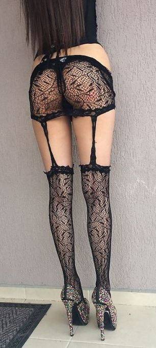 Annie (18) in Texas | Direct Adult Encounters