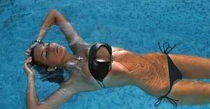 Kelsie (29) in Texas | Direct Adult Encounters