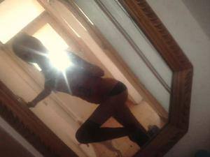 Connect with Tara (24) | New York Adult Fun