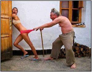 Connect with Ayla (24) | New York Adult Fun