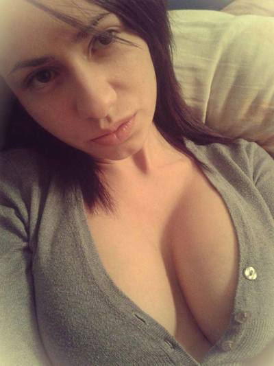 Chelsie (21) in Pennsylvania | Direct Adult Encounters