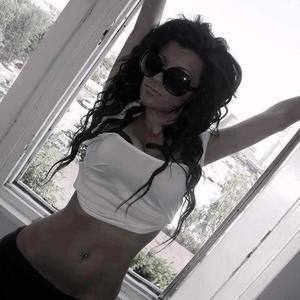 Ansley (21) in Indiana | Direct Adult Encounters