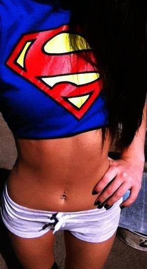 Meet Ellen (24) from Utah | Explicit Casual Dating