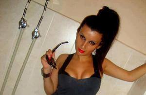 Briana (26) in New York | Direct Adult Encounters