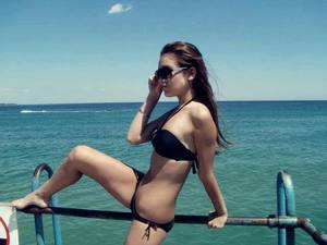 Connect with Juana (28) | Missouri Adult Fun