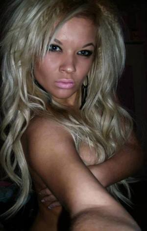 Chloe (25) from Madison, SD profile image