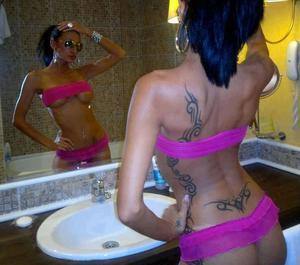 Rosa (28) in California | Direct Adult Encounters