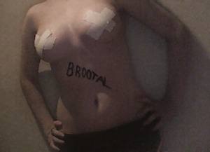 Kaleigh (26) in New York | Direct Adult Encounters