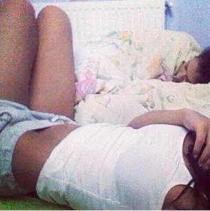 Adult dating profile photo of Kendall (18) in Miami, FL