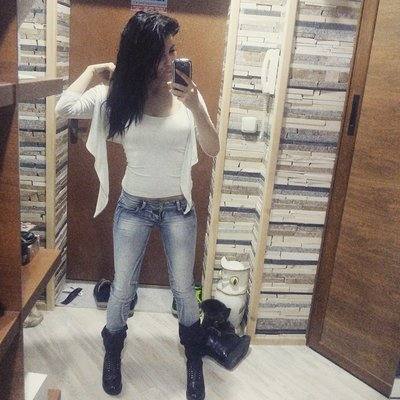 Connect with Kiera (23) | Kentucky Adult Fun