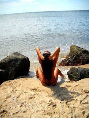 Victoria (23) in Florida | Direct Adult Encounters