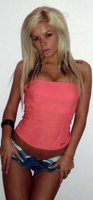 Aryanna (29) in Texas | Direct Adult Encounters
