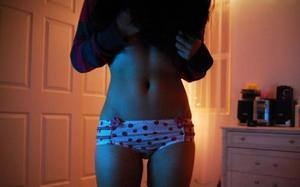 Anastasia, 20, Maryland | No-Nonsense Hookup Profile