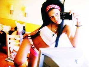 Audra (20) in Florida | Direct Adult Encounters