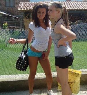 Connect with Felicia (26) | Maryland Adult Fun