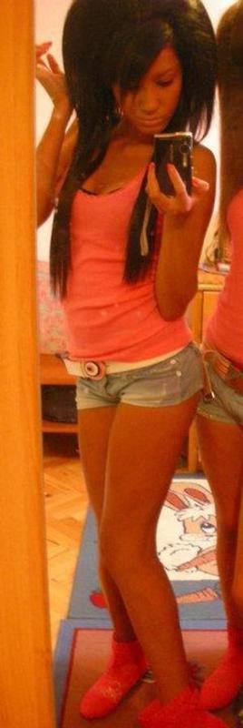 Anna, age 20, Tamarac, FL profile picture