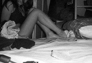 Meet Kortney (29) from Oklahoma | Explicit Casual Dating