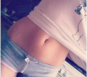 Meet Krysta (27) from North Carolina | Explicit Casual Dating