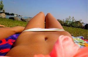 Kyra (29) in Ohio | Direct Adult Encounters