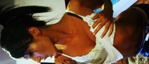 Connect with Abagail (28) | Washington Adult Fun