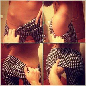 Alanna (27) in New York | Direct Adult Encounters