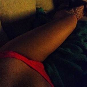 Meredith, 21, casual dating profile photo in Sacramento, CA