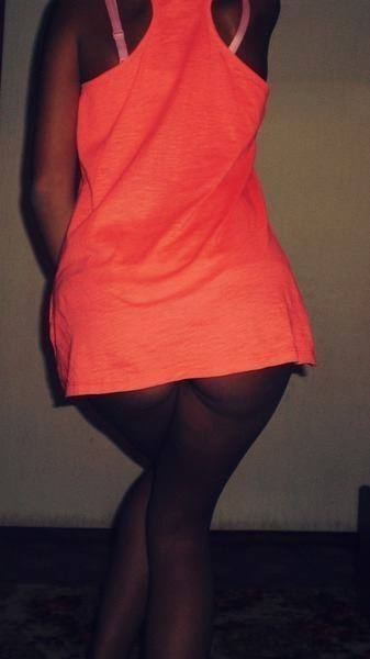 Connect with Tiffany (23) | New York Adult Fun