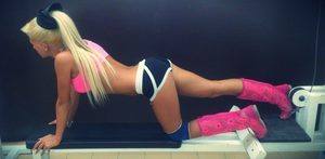 Samara (29) in Pennsylvania | Direct Adult Encounters