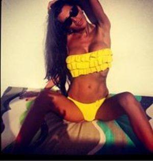 Connect with Ruth (30) | New York Adult Fun