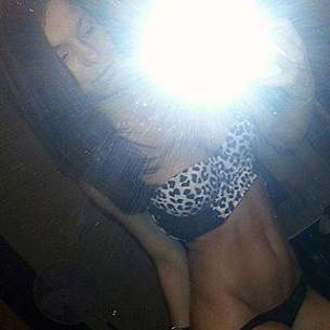 Profile photo for Aiyana, 22, New York adult dating