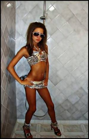 Carmen (28) in Texas | Direct Adult Encounters