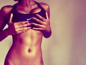 Connect with Misty (30) | New York Adult Fun