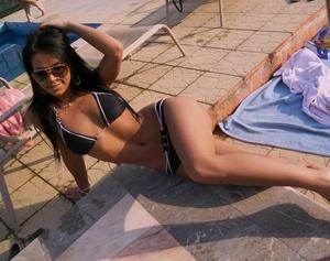 Tia, age 20, local profile image in New York