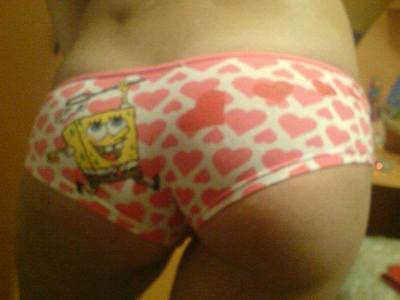 Jordyn (27) in New York | Direct Adult Encounters